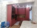4-комнатная квартира · 105.2 м² · 8/12 этаж, Айтматова 59 — Коргалжин трасса за ~ 60 млн ₸ в Астане — фото 17