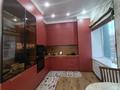 4-комнатная квартира · 105.2 м² · 8/12 этаж, Айтматова 59 — Коргалжин трасса за ~ 60 млн ₸ в Астане — фото 18