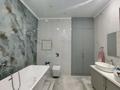 4-комнатная квартира · 105.2 м² · 8/12 этаж, Айтматова 59 — Коргалжин трасса за ~ 60 млн ₸ в Астане — фото 19