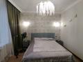 4-комнатная квартира · 105.2 м² · 8/12 этаж, Айтматова 59 — Коргалжин трасса за ~ 60 млн ₸ в Астане — фото 22
