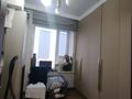 4-комнатная квартира · 105.2 м² · 8/12 этаж, Айтматова 59 — Коргалжин трасса за ~ 60 млн ₸ в Астане — фото 23