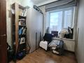 4-комнатная квартира · 105.2 м² · 8/12 этаж, Айтматова 59 — Коргалжин трасса за ~ 60 млн ₸ в Астане — фото 24