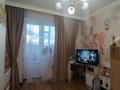 4-комнатная квартира · 105.2 м² · 8/12 этаж, Айтматова 59 — Коргалжин трасса за ~ 60 млн ₸ в Астане — фото 25