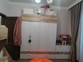 4-комнатная квартира · 105.2 м² · 8/12 этаж, Айтматова 59 — Коргалжин трасса за ~ 60 млн ₸ в Астане — фото 26