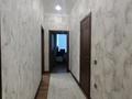 4-комнатная квартира · 105.2 м² · 8/12 этаж, Айтматова 59 — Коргалжин трасса за ~ 60 млн ₸ в Астане — фото 27