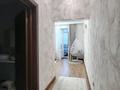 4-комнатная квартира · 105.2 м² · 8/12 этаж, Айтматова 59 — Коргалжин трасса за ~ 60 млн ₸ в Астане — фото 29