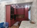 4-комнатная квартира · 105.2 м² · 8/12 этаж, Айтматова 59 — Коргалжин трасса за ~ 60 млн ₸ в Астане — фото 3