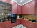 4-комнатная квартира · 105.2 м² · 8/12 этаж, Айтматова 59 — Коргалжин трасса за ~ 60 млн ₸ в Астане — фото 4