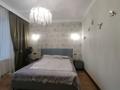 4-комнатная квартира · 105.2 м² · 8/12 этаж, Айтматова 59 — Коргалжин трасса за ~ 60 млн ₸ в Астане — фото 5