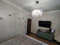 4-комнатная квартира · 105.2 м² · 8/12 этаж, Айтматова 59 — Коргалжин трасса за ~ 60 млн ₸ в Астане — фото 6