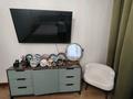 4-комнатная квартира · 105.2 м² · 8/12 этаж, Айтматова 59 — Коргалжин трасса за ~ 60 млн ₸ в Астане — фото 7