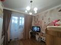 4-комнатная квартира · 105.2 м² · 8/12 этаж, Айтматова 59 — Коргалжин трасса за ~ 60 млн ₸ в Астане — фото 8