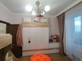 4-комнатная квартира · 105.2 м² · 8/12 этаж, Айтматова 59 — Коргалжин трасса за ~ 60 млн ₸ в Астане — фото 9