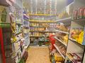 Магазины и бутики · 31 м² за 26 млн ₸ в Костанае, 8-й микрорайон — фото 3