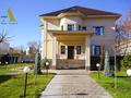 Отдельный дом · 5 комнат · 600 м² · 15 сот., мкр Мирас за 1 млрд 〒 в Алматы, Бостандыкский р-н — фото 90
