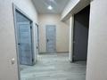 2-комнатная квартира · 68 м² · 3/5 этаж, Алтынсарина за 34.2 млн ₸ в Костанае — фото 12