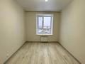 2-комнатная квартира · 68 м² · 3/5 этаж, Алтынсарина за 34.2 млн ₸ в Костанае — фото 3