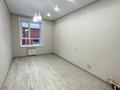 2-комнатная квартира · 68 м² · 3/5 этаж, Алтынсарина за 34.2 млн ₸ в Костанае — фото 7