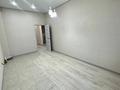 2-комнатная квартира · 68 м² · 3/5 этаж, Алтынсарина за 34.2 млн ₸ в Костанае — фото 8