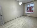 2-комнатная квартира · 68 м² · 3/5 этаж, Алтынсарина за 34.2 млн ₸ в Костанае — фото 9