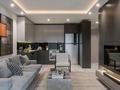 2-комнатная квартира · 62 м² · 5/16 этаж, Мерсин 1 за 34 млн ₸ — фото 2