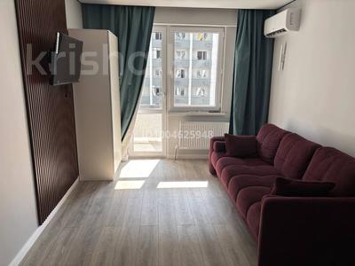 Продажа квартир в Алматы: 1-комнатная квартира · 27.1 м² · 5/12 этаж, мкр Алгабас, Омарова 9 за 19.5 млн 〒 1-комнатная квартира · 27.1 м² · 5/12 этаж, мкр Алгабас, Омарова 9 за 19.5 млн 〒 в Алматы, Алатауский р-н