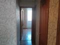 3-комнатная квартира, 60 м², 2/5 этаж помесячно, Н. Назарбаева за 130 000 〒 в Петропавловске — фото 6