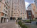 3-комнатная квартира · 111 м² · 4/9 этаж, Утепова 31 за 68.5 млн ₸ в Алматы, Бостандыкский р-н — фото 2