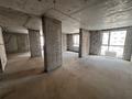 3-комнатная квартира · 111 м² · 4/9 этаж, Утепова 31 за 68.5 млн ₸ в Алматы, Бостандыкский р-н — фото 13