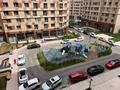 3-комнатная квартира · 111 м² · 4/9 этаж, Утепова 31 за 68.5 млн ₸ в Алматы, Бостандыкский р-н — фото 3