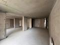 3-комнатная квартира · 111 м² · 4/9 этаж, Утепова 31 за 68.5 млн ₸ в Алматы, Бостандыкский р-н — фото 6