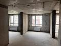 3-комнатная квартира · 111 м² · 4/9 этаж, Утепова 31 за 68.5 млн ₸ в Алматы, Бостандыкский р-н — фото 7