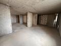 3-комнатная квартира · 111 м² · 4/9 этаж, Утепова 31 за 68.5 млн ₸ в Алматы, Бостандыкский р-н — фото 9