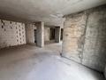 3-комнатная квартира · 111 м² · 4/9 этаж, Утепова 31 за 68.5 млн ₸ в Алматы, Бостандыкский р-н — фото 10
