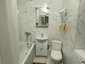 1-комнатная квартира · 34 м² · 6/9 этаж, Улица Мухамеджан Тынышбайулы, 5 — А82 за 190 000 ₸ в Астане, Алматы р-н — фото 4