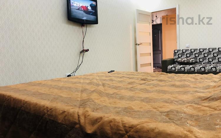 1-бөлмелі пәтер · 40 м², Ақбұлақ ш/а. 43, бағасы: 12 000 ₸ в Алматы, Алатауский р-н — фото 2
