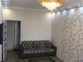1-бөлмелі пәтер · 40 м², Ақбұлақ ш/а. 43, бағасы: 12 000 ₸ в Алматы, Алатауский р-н — фото 2
