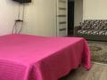 1-бөлмелі пәтер · 40 м², Ақбұлақ ш/а. 43, бағасы: 12 000 ₸ в Алматы, Алатауский р-н — фото 3