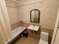 1-бөлмелі пәтер · 40 м², Ақбұлақ ш/а. 43, бағасы: 12 000 ₸ в Алматы, Алатауский р-н — фото 4