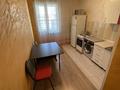 1-бөлмелі пәтер · 40 м², Ақбұлақ ш/а. 43, бағасы: 12 000 ₸ в Алматы, Алатауский р-н — фото 6