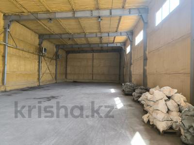 Промбаза · 1 га, Жармухамбет — 71 разъезд за 2.4 млн 〒 в Боралдае (Бурундай)