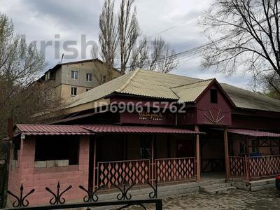 Общепит • 400 м² за ~ 158 млн 〒 в Алматы