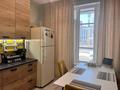 2-комнатная квартира · 50 м² · 2/7 этаж, Керей Жанибек хандары 50 за 47 млн ₸ в Астане, Есильский р-н — фото 10
