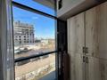 2-комнатная квартира · 50 м² · 2/7 этаж, Керей Жанибек хандары 50 за 47 млн ₸ в Астане, Есильский р-н — фото 7