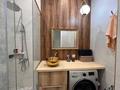 2-комнатная квартира · 50 м² · 2/7 этаж, Керей Жанибек хандары 50 за 47 млн ₸ в Астане, Есильский р-н — фото 8
