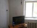 Отдельный дом · 4 комнаты · 70 м² · 5 сот., Аэропортовская 96А за 11 млн ₸ в Семее — фото 3