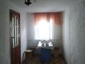 Отдельный дом · 4 комнаты · 70 м² · 5 сот., Аэропортовская 96А за 11 млн ₸ в Семее — фото 4
