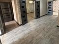 3-комнатная квартира · 79 м² · 5/5 этаж, Демесинова 77Б — Тәуелсіздік за 24.5 млн ₸ в 