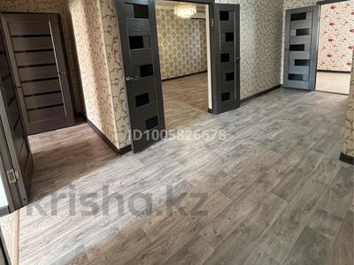 3-комнатная квартира · 79 м² · 5/5 этаж, Демесинова 77Б — Тәуелсіздік за 24.5 млн ₸ в 
