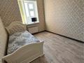 3-комнатная квартира · 79 м² · 5/5 этаж, Демесинова 77Б — Тәуелсіздік за 24.5 млн ₸ в  — фото 10